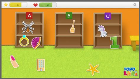 See more of preescolar interactivo on facebook. Suscripción (con imágenes) | Juegos interactivos para niños, Lenguaje en niños, Juegos educativos