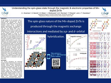 Understanding The Spin Glass State Through The Magnetic And Electronic Properties Of Mn Doped Znte