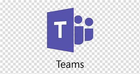 Microsoft Teams Free Team Icons