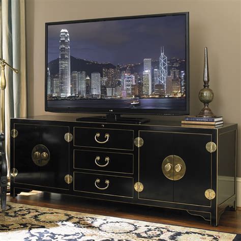 20 the best asian tv cabinets