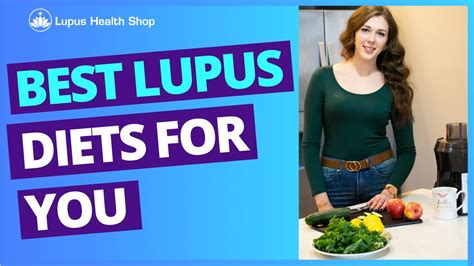 What Are The Best Lupus Diets Lupus Health Shop Lupus Life Hacks