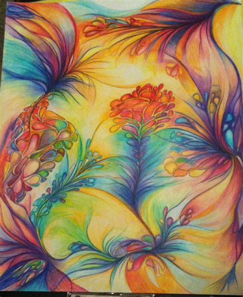 Perfect for beginners and intermediate learners, this online class will help you learn how to draw like a so, these were the 5 best color pencil drawing classes, tutorials, courses, certification, programs & training available online. 104 best My Art images on Pinterest