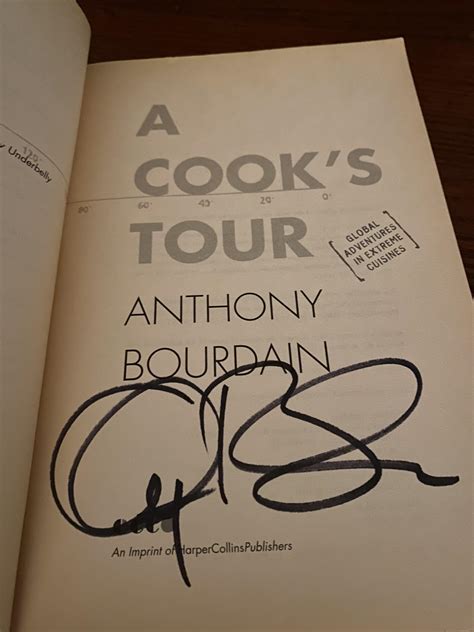 884 Best Anthony Bourdain Images On Pholder Old School Cool Kitchen
