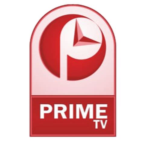 Prime Tv News India Youtube