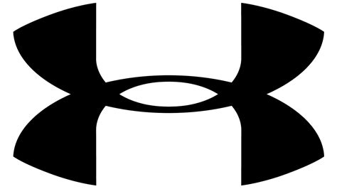 Under Armour Logo Storia E Significato Dellemblema Del Marchio
