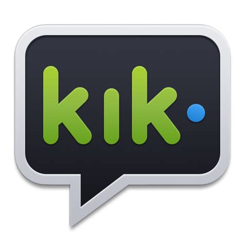 kik messenger amazon it appstore for android
