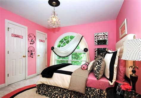Diy Bedroom Decorating Ideas For Teens Decor Ideasdecor