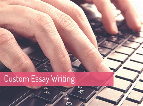 Cheap Custom Essay Writing Service Techicy