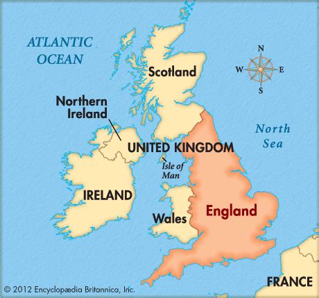 Can you name the 69 official cities of the uk? England -- Kids Encyclopedia | Children's Homework Help ...