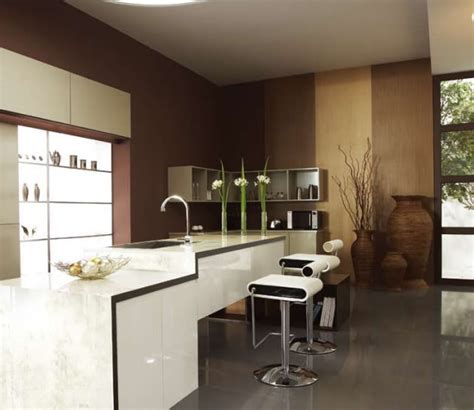 Find a great variety of cool kitchen accessories which will make unique kitchen gifts for her or for him, from aprons and door mats to kids forks and kitchen gadgets. Kitchen Accessories Leeds