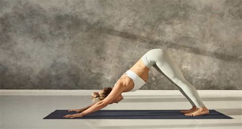 The Ultimate Guide To Ashtanga Vinyasa Yoga Healthxtips