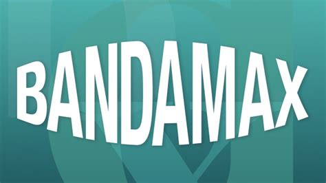 Sexta Entrega De Premios Bandamax En Vivo A Más De 30 Países