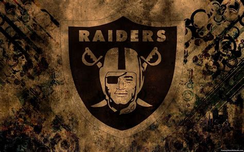 Raiders 2016 Wallpapers Wallpaper Cave