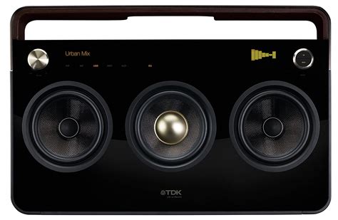 Best Boomboxes Of All Time Complete Guide Updated 2020