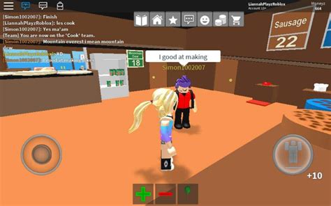What Do Xd Mean In Roblox Whatdosd