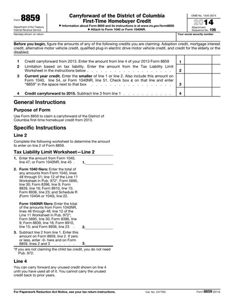 2022 Social Security Taxable Benefits Worksheet