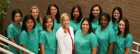 Houston Fertility Clinic Katy Cypress Fairbanks
