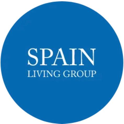 Spainlivinggroup