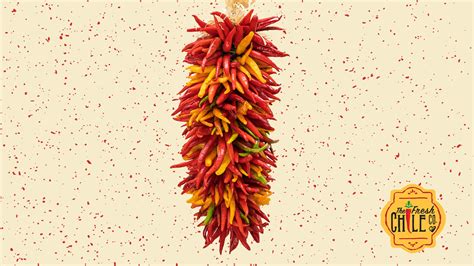 chile-ristras-a-southwest-tradition-the-fresh-chile