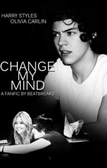 The Senior Harry Styles Fanfiction Chapter 1 ️ Harry Styles