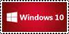 Windows 10 4k Wallpaper - Build 10154 (Leaked) by WandersonS13 on ...