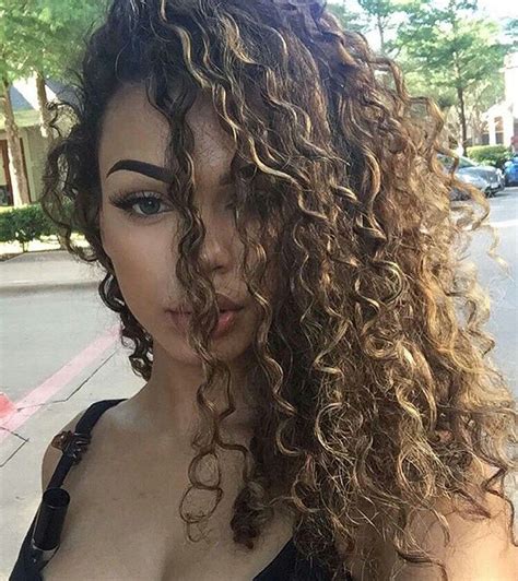 Like What You See Follow Me For More Uhairofficial Curly Hair