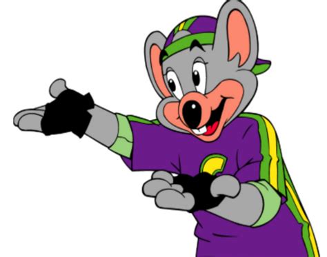 Image Coolchuckpng Chuck E Cheese Wiki Fandom Powered By Wikia