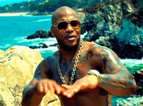 8 Whistle Flo Rida From Top 10 Pop Songs Of 2012 E News