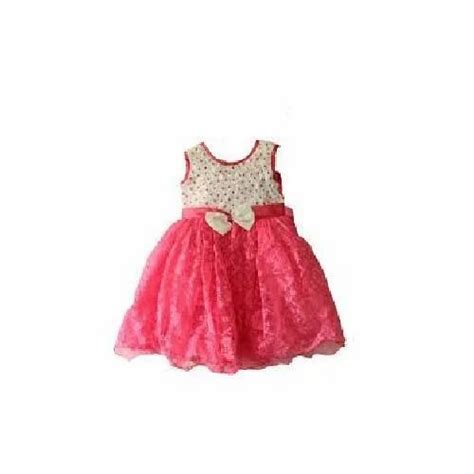 Kids Stylish Frock At Rs 130 Children Frock In Pune Id 11805383333