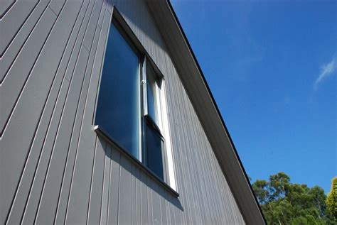 Timber Cladding Russwood Timber Specialists Timber Cladding