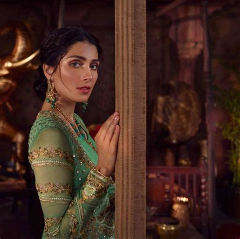 10 Most Gorgeous Photo Shoots Of Ayeza Khan Reviewitpk Ayeza Khan