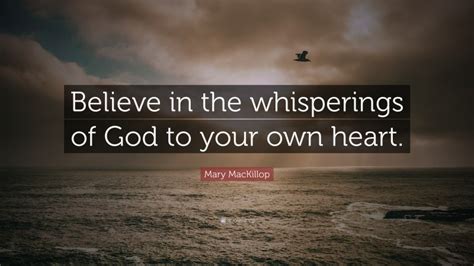 Top 6 Mary Mackillop Quotes 2024 Update Quotefancy