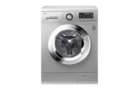 Shop now for best mesin basuh online at lazada.com.my. LG F1496TDT24 Washing Machine Price in Pakistan, Features ...