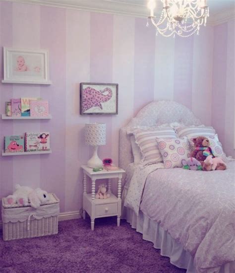 Pink And Purple Room Decor Luxury 25 Best Ideas About