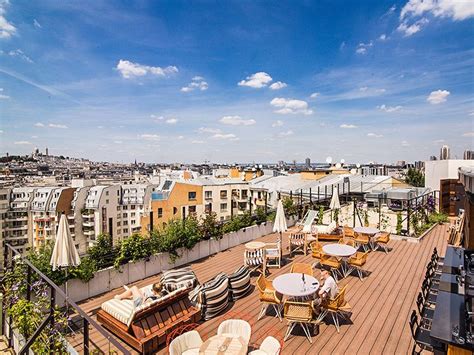Sheung wan 61 russel st. The BEST Hostels in Paris - (2021 • Insiders Guide!) | Paris, Hostel paris, Paris rooftops