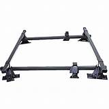 Pictures of Thule Roof Racks For Sale