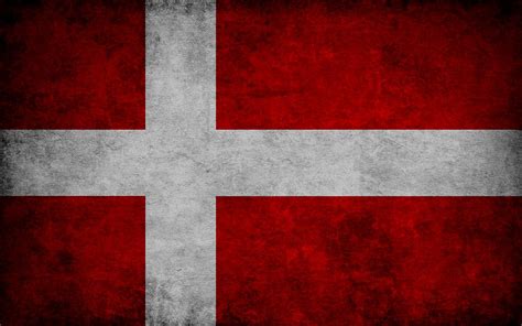danmark flag the knowles collection denmark marriages 1635 1916 get your denmark flag in a