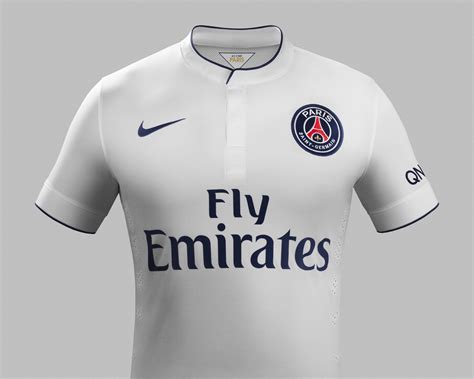 Please check it out and import them for your team in dream league soccer. The sum of PSG's new away kit is greater than the ...
