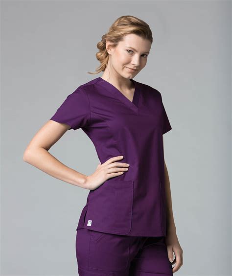 eon 1708 medical scrubs outfit medical outfit stylish scrubs