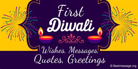 Heart Touching Diwali Message For Husband Deepavali Wishes 42 Off