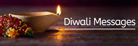 This diwali let us give thanks for all we hold dear our health, our family, our friends and to the grace of god which never most popular 15 diwali wishes and messages: Diwali Messages - Diwali Wishes,Happy Diwali Messages ...