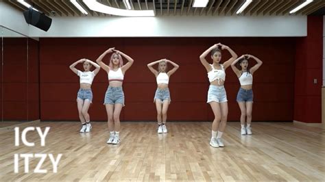 Kpop Random Dance Girl Ver And Mirrored Youtube