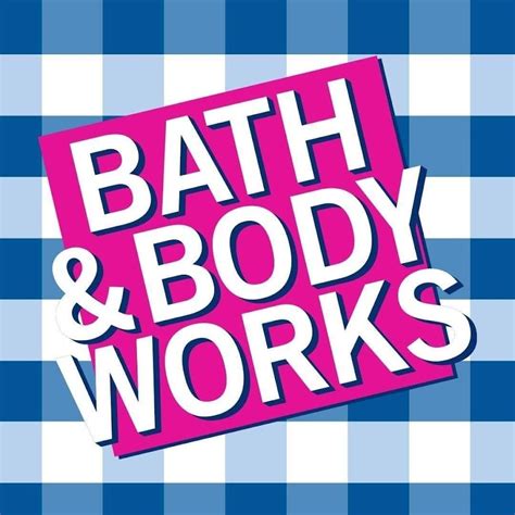 Bath And Body Works Youtube