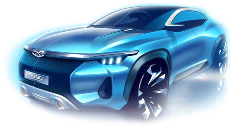 Concept Car Background Png Image Png Play