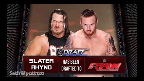 Undian online superspontan superstar 2017. WWE Superstar Shake-up 2017 - YouTube