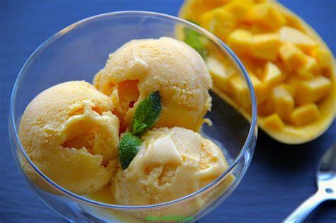 10 Resep Cara Membuat Es Krim Rumahan Yummy