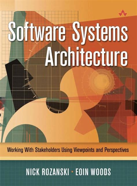 Software Architecture Books