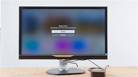 Of the multiple tv platforms available, philo is best when viewed on an apple tv. How to use Apple TV remote - Macworld UK