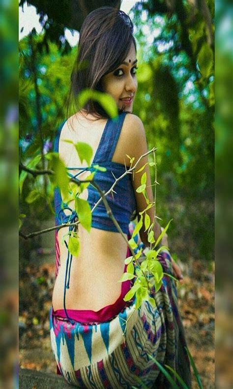 Bokep Indonesian Girl Wp Apk For Android Download