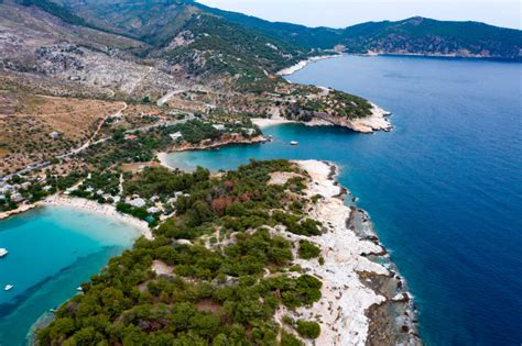 Thassos 10 Best Things To Do In Thasos Go Greece Your Way